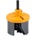 Hoteche HT601016