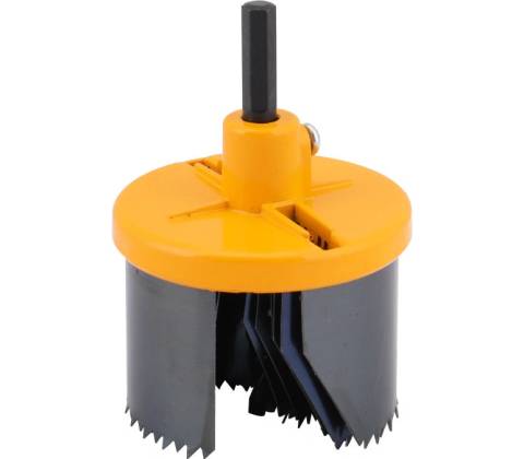 Hoteche HT601016