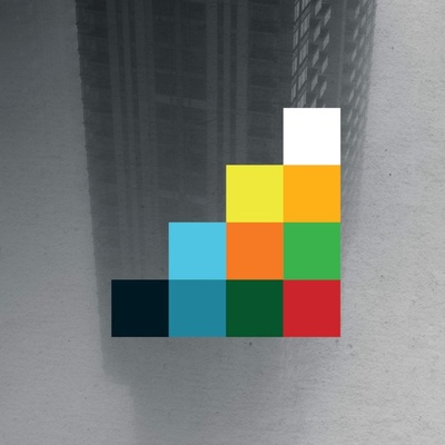 Wilson Steven - Harmony Codex CD