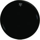 Remo P3-1024-ES