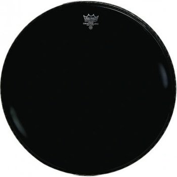 Remo P3-1024-ES