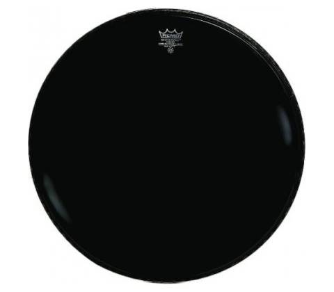 Remo P3-1024-ES