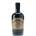 Companero Grand Reserva 700 ml