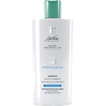 BioNike Defense Hair шампоан за мазна коса против пърхот и с пречистващо действие, 200 мл