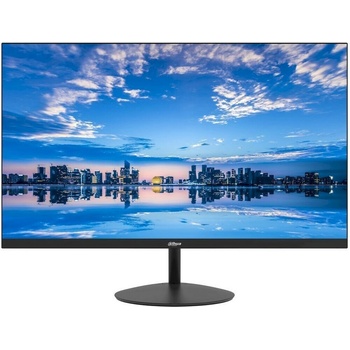 Dahua LM27-A201Y