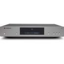 Cambridge Audio CXC v2