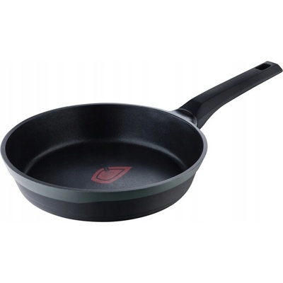 Bergner Tradiční pánev Gastro Reeco 20 cm hliníková