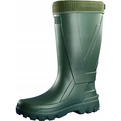 Holínky rybářské Dry Walker Eva lehké – Zboží Mobilmania