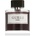 GUESS 1981 pour Homme EDT 100 ml Tester