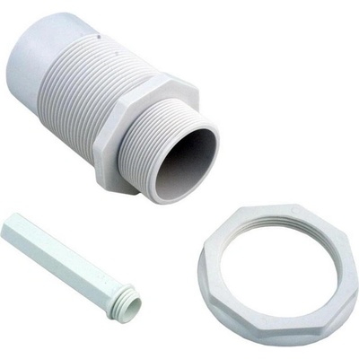 Balboa HydroAir Gunite Jet Extension kit - 10-4400