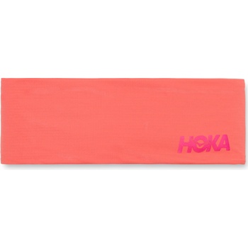 Hoka 1164331-GFR grapefruit