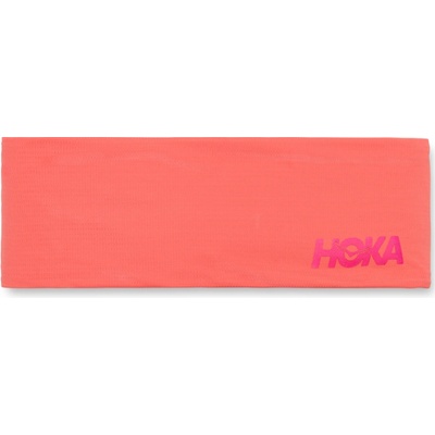 Hoka 1164331-GFR grapefruit