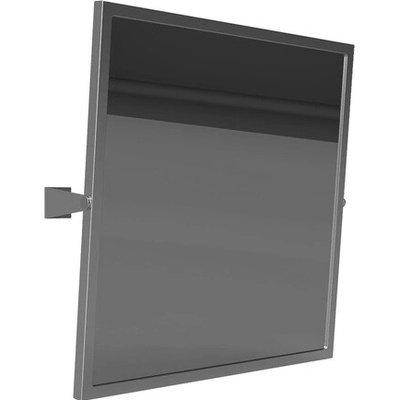 Bemeta HELP 60x60 cm nerez 301401042