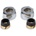 PMH 58702-C