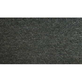 Sunbrella Plus 5082 Graphite
