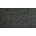 Sunbrella Plus 5082 Graphite