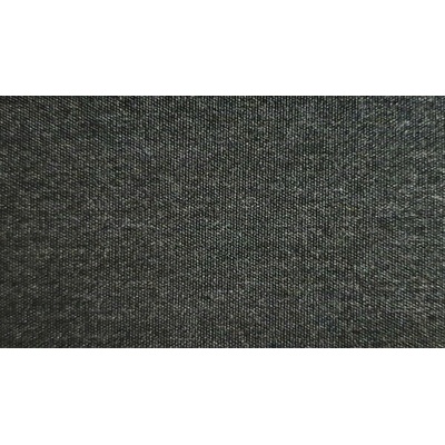 Sunbrella Plus 5082 Graphite