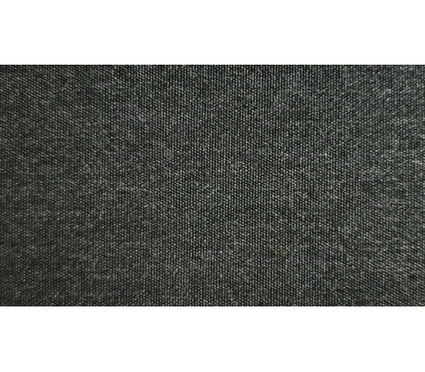 Sunbrella Plus 5082 Graphite