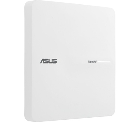 Asus EBA63