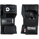 POWERSLIDE Powerslide Ennui ST