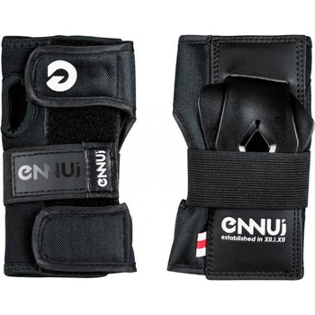 POWERSLIDE Powerslide Ennui ST