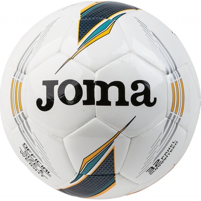 Joma Eris