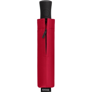 Doppler MIA Salzburg Red