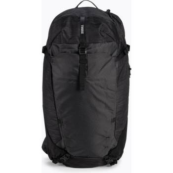 Thule Туристическа раница Thule Topio 30 л, черна 3204503