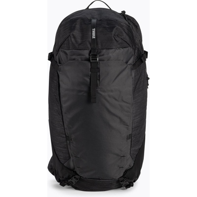 Thule Туристическа раница Thule Topio 30 л, черна 3204503
