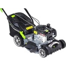 Murray EQ2-500