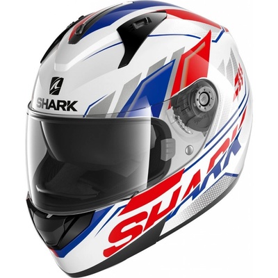 Shark Ridill 1.2 Phaz