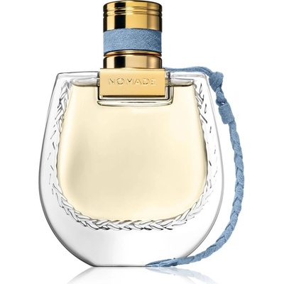 Chloé Nomade Lumiere d´Egypte parfémovaná voda dámská 75 ml