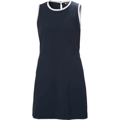 Helly Hansen W thalia xs
