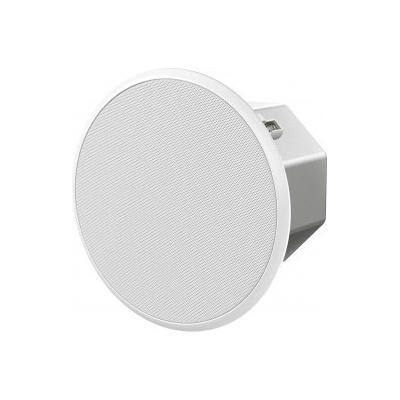 Pioneer Pro Audio CM-C56T-W – Zboží Živě