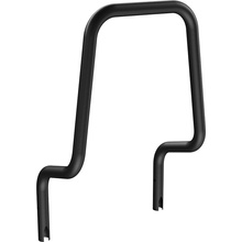 Thule VeloCompact 924-1 adaptér pro 4. kolo
