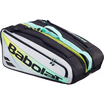 Babolat Падел термобег Babolat RH PRO PADEL - Multicolor (759020-264)