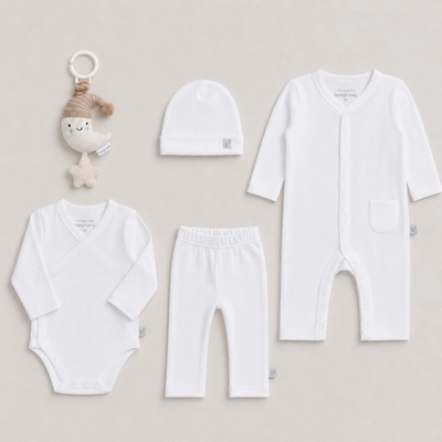 Baby's Only SADA MINI UNI