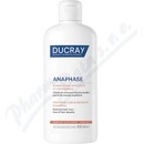 DUCRAY Anaphase+ šampon-vypadávání vlasů 400 ml