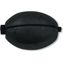 Black Cat Easy Change 100g