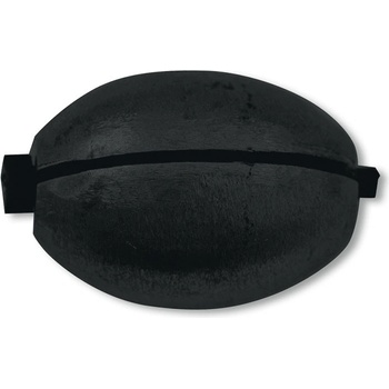 Black Cat Easy Change 100g