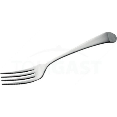 Tomgast Vidlička servírovací 24 cm