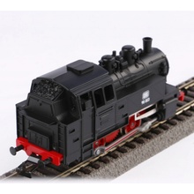 Piko Parní lokomotiva BR 98 DB III 50500
