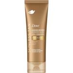 Dove Summer Revived Автобронзиращ лосион за тяло за среден до тъмен тен 200мл (8720181876417) Лосион за тяло