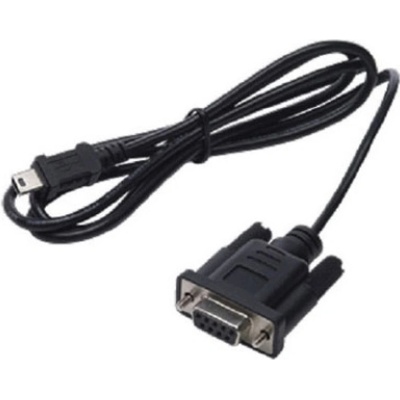 TSC 72-0480008-00LF