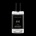 FM World PHEROMONE 64 50 ml
