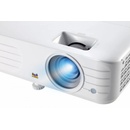 ViewSonic PX701HDH (VS17689)