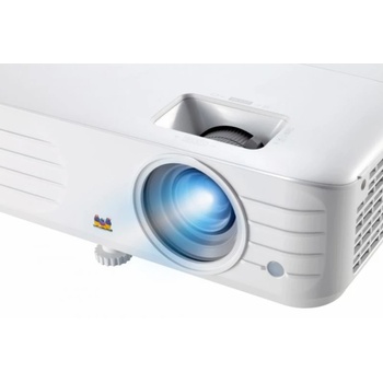 ViewSonic PX701HDH (VS17689)