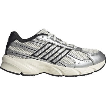 adidas Маратонки Adidas Women's Trainers - Chalk/Met/Black