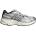 adidas Маратонки Adidas Women's Trainers - Chalk/Met/Black