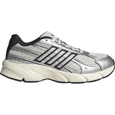adidas Маратонки Adidas Women's Trainers - Chalk/Met/Black